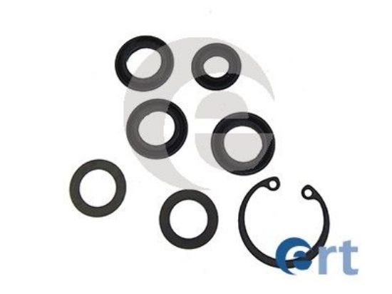 Repair Kit, brake master cylinder