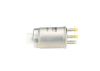 Fuel Filter JAGUAR - C2C22269