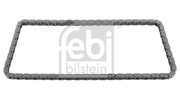 Timing Chain MITSUBISHI 1140A081