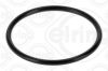 Shaft Seal, crankshaft GM 12693989