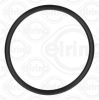 Shaft Seal, crankshaft GM 12693989