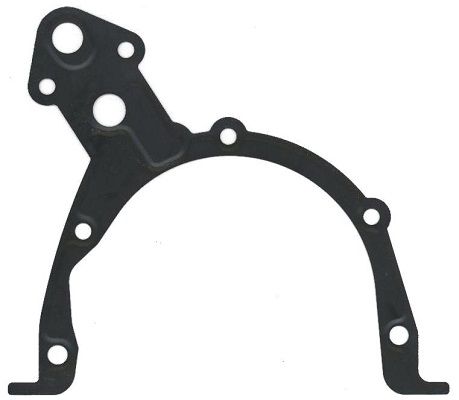Gasket, oil pump OPEL ET