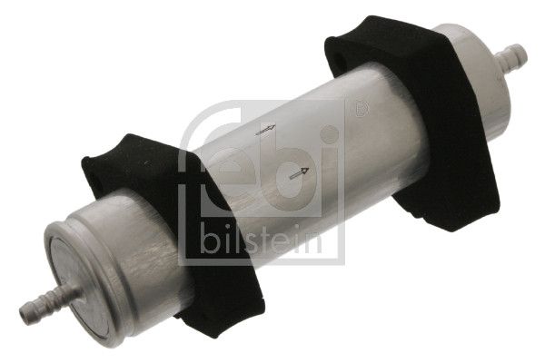 Fuel Filter VW-Audi 8T0 127 401 A