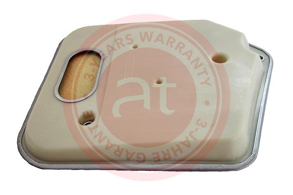 Hydraulic Filter, automatic transmission BMW E32, E34, E36, E38