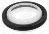 Shaft Seal, crankshaft SCANIA