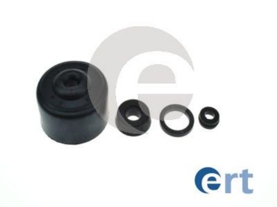 Repair Kit, brake master cylinder