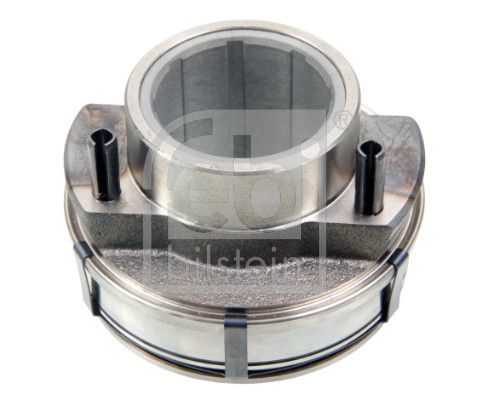 Clutch Release Bearing Mercedes-Benz - 003 250 49 15