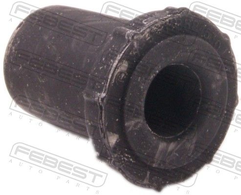 Bushing, leaf spring CHRYSLER MB111070, HYUNDAI MT 362 394, KIA 55256-4