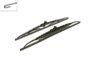 Wiper Blade TWIN 502S SET spoiler 500/450mm