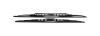 Wiper Blade TWIN 502S SET spoiler 500/450mm