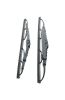 Wiper Blade TWIN 502S SET spoiler 500/450mm