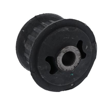 Mounting, automatic transmission support Mounting, automatic transmission support