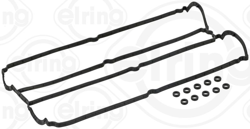 Gasket Set, cylinder head cover FORD - 1 126 120
