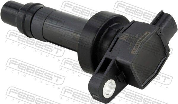 Ignition Coil HYUNDAI 27301-2B010, KIA 27301-2B010