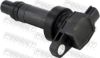 Ignition Coil HYUNDAI 27301-2B010, KIA 27301-2B010