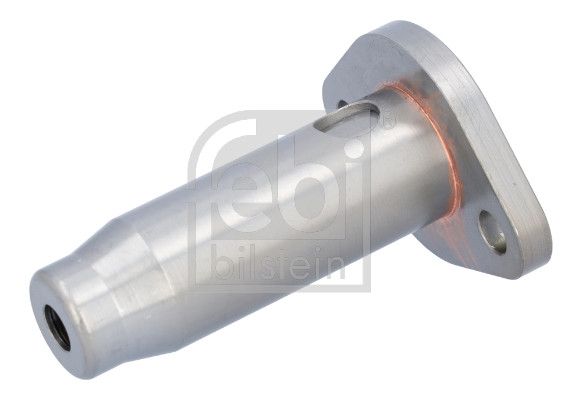 Oil Pressure Valve M A N 51054050012