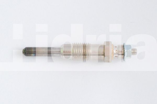 Glow Plug