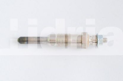 Glow Plug