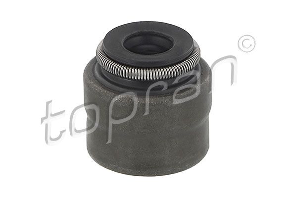 Seal Ring, valve stem VAG