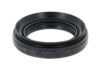 Shaft Seal, differential Mitsubishi MD755526