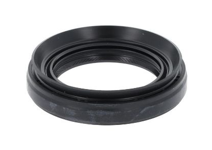Shaft Seal, differential Mitsubishi MD755526