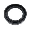 Shaft Seal, differential Mitsubishi MD755526