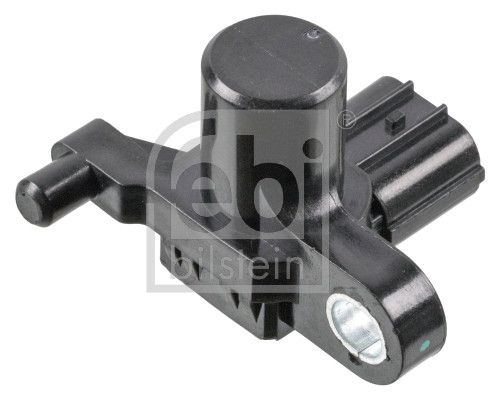Sensor, camshaft position HONDA - 37840-RJH-006