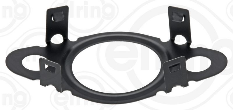 Gasket, EGR valve pipe VW 03G 131 547 H