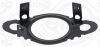 Gasket, EGR valve pipe VW 03G 131 547 H
