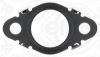 Gasket, EGR valve pipe VW 03G 131 547 H