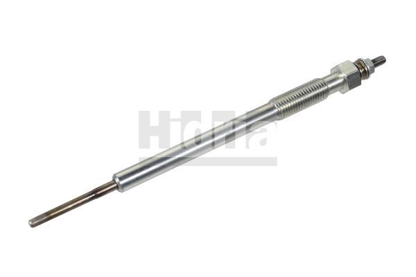 Glow Plug TOYOTA - 19850-0L010