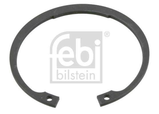 Circlip BMW - 07 11 9 934 755