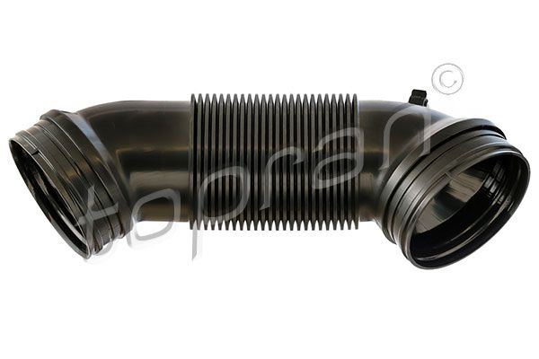 Intake Hose, air filter VAG - 1K0 129 684L