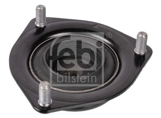 Suspension Strut Support Mount NISSAN 54320-BM40A