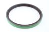 Shaft Seal, crankshaft GM 614823