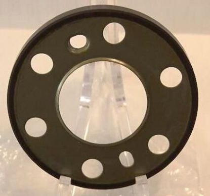 Ring Gear, crankshaft GENERAL MOTORS - 55555803