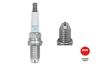 Spark Plug 5742 - Standard