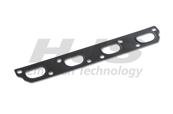 Gasket, exhaust manifold