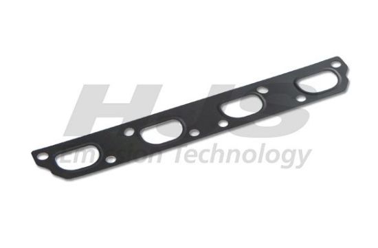 Gasket, exhaust manifold