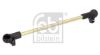 Selector-/Shift Rod VW-Audi - 1H0 711 574