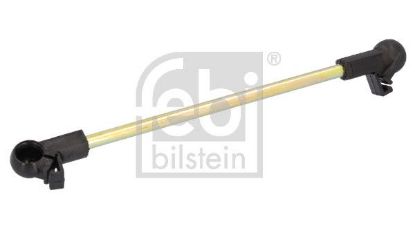 Selector-/Shift Rod VW-Audi - 1H0 711 574