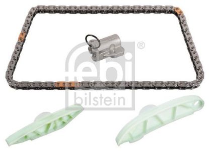 Timing Chain Kit KIA 24361-2F000 S1