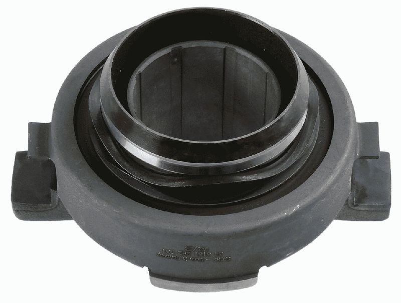 Clutch Release Bearing