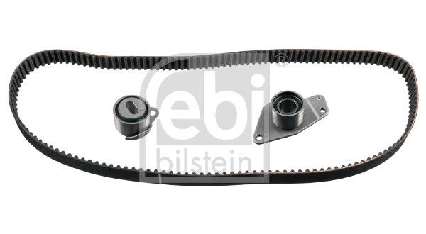 Timing Belt Kit Renault 77 01 469 774