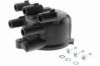 Distributor Cap NISSAN 22162-70J00