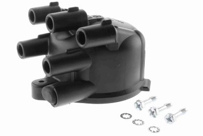 Distributor Cap NISSAN 22162-70J00