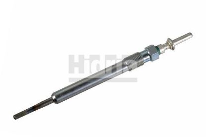 Glow Plug NGK Y1039AS