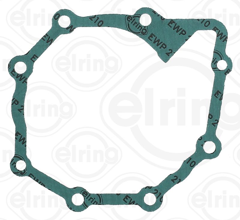 Gasket, water pump JOHN DEERE R123417