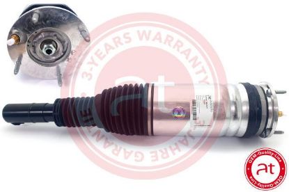 Air Suspension Strut Land Rover Range Rover (2013 - )