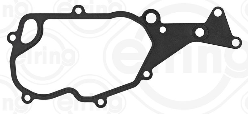 Gasket, oil cooler R.V.I. RENAULT VEHICLE IND.